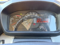 HINO Dutro Garbage Truck TKG-XZU710M 2016 290,339km_36