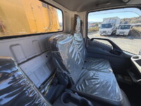 HINO Dutro Garbage Truck TKG-XZU710M 2016 290,339km_37