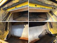 HINO Dutro Garbage Truck TKG-XZU710M 2016 290,339km_39