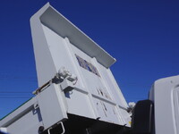 MITSUBISHI FUSO Fighter Dump 2KG-FK62F 2021 9,000km_10