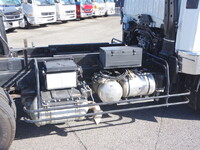 MITSUBISHI FUSO Fighter Dump 2KG-FK62F 2021 9,000km_12