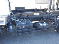 MITSUBISHI FUSO Fighter Dump 2KG-FK62F 2021 9,000km_13