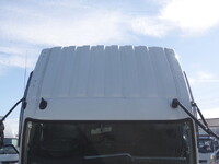 MITSUBISHI FUSO Fighter Dump 2KG-FK62F 2021 9,000km_14