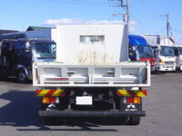 MITSUBISHI FUSO Fighter Dump 2KG-FK62F 2021 9,000km_17