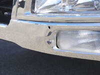 MITSUBISHI FUSO Fighter Dump 2KG-FK62F 2021 9,000km_19