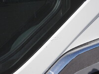 MITSUBISHI FUSO Fighter Dump 2KG-FK62F 2021 9,000km_20