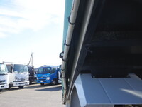 MITSUBISHI FUSO Fighter Dump 2KG-FK62F 2021 9,000km_21