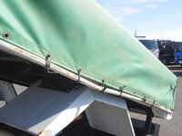 MITSUBISHI FUSO Fighter Dump 2KG-FK62F 2021 9,000km_22