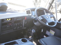 MITSUBISHI FUSO Fighter Dump 2KG-FK62F 2021 9,000km_27