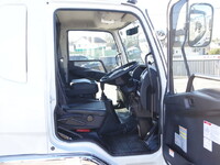 MITSUBISHI FUSO Fighter Dump 2KG-FK62F 2021 9,000km_28
