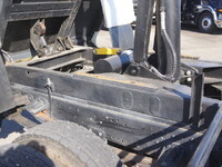 MITSUBISHI FUSO Fighter Dump 2KG-FK62F 2021 9,000km_6