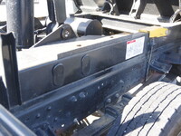 MITSUBISHI FUSO Fighter Dump 2KG-FK62F 2021 9,000km_7