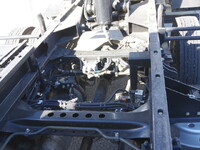 MITSUBISHI FUSO Fighter Dump 2KG-FK62F 2021 9,000km_8