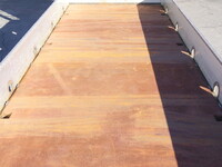 MITSUBISHI FUSO Fighter Aluminum Block 2KG-FK62FZ 2019 85,000km_11