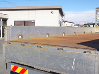 MITSUBISHI FUSO Fighter Aluminum Block 2KG-FK62FZ 2019 85,000km_12