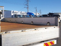 MITSUBISHI FUSO Fighter Aluminum Block 2KG-FK62FZ 2019 85,000km_13