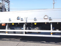 MITSUBISHI FUSO Fighter Aluminum Block 2KG-FK62FZ 2019 85,000km_14