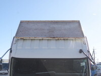 MITSUBISHI FUSO Fighter Aluminum Block 2KG-FK62FZ 2019 85,000km_15