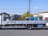 MITSUBISHI FUSO Fighter Aluminum Block 2KG-FK62FZ 2019 85,000km_17