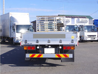 MITSUBISHI FUSO Fighter Aluminum Block 2KG-FK62FZ 2019 85,000km_18