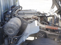 MITSUBISHI FUSO Fighter Aluminum Block 2KG-FK62FZ 2019 85,000km_20