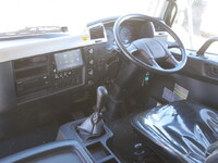 MITSUBISHI FUSO Fighter Aluminum Block 2KG-FK62FZ 2019 85,000km_22