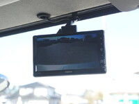 MITSUBISHI FUSO Fighter Aluminum Block 2KG-FK62FZ 2019 85,000km_23