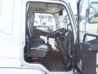 MITSUBISHI FUSO Fighter Aluminum Block 2KG-FK62FZ 2019 85,000km_24