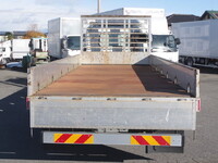 MITSUBISHI FUSO Fighter Aluminum Block 2KG-FK62FZ 2019 85,000km_5