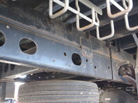 MITSUBISHI FUSO Fighter Aluminum Block 2KG-FK62FZ 2019 85,000km_6
