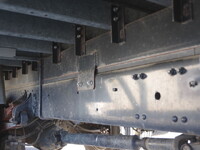 MITSUBISHI FUSO Fighter Aluminum Block 2KG-FK62FZ 2019 85,000km_7