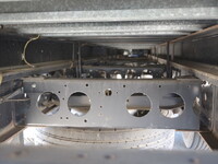 MITSUBISHI FUSO Fighter Aluminum Block 2KG-FK62FZ 2019 85,000km_8