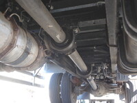 MITSUBISHI FUSO Fighter Aluminum Block 2KG-FK62FZ 2019 85,000km_9