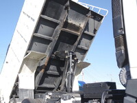 HINO Ranger Deep Dump 2KG-FC2ABA 2019 73,000km_10