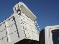 HINO Ranger Deep Dump 2KG-FC2ABA 2019 73,000km_11