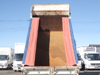 HINO Ranger Deep Dump 2KG-FC2ABA 2019 73,000km_12