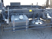 HINO Ranger Deep Dump 2KG-FC2ABA 2019 73,000km_13