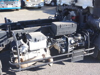 HINO Ranger Deep Dump 2KG-FC2ABA 2019 73,000km_14