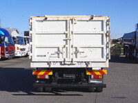 HINO Ranger Deep Dump 2KG-FC2ABA 2019 73,000km_17