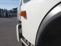 HINO Ranger Deep Dump 2KG-FC2ABA 2019 73,000km_19