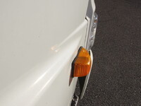 HINO Ranger Deep Dump 2KG-FC2ABA 2019 73,000km_20