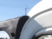 HINO Ranger Deep Dump 2KG-FC2ABA 2019 73,000km_21