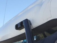 HINO Ranger Deep Dump 2KG-FC2ABA 2019 73,000km_22