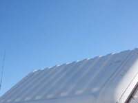 HINO Ranger Deep Dump 2KG-FC2ABA 2019 73,000km_23