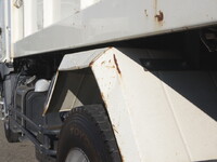 HINO Ranger Deep Dump 2KG-FC2ABA 2019 73,000km_24