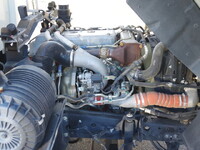 HINO Ranger Deep Dump 2KG-FC2ABA 2019 73,000km_26