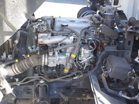 HINO Ranger Deep Dump 2KG-FC2ABA 2019 73,000km_27