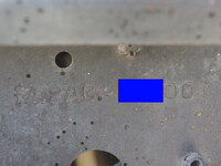 HINO Ranger Deep Dump 2KG-FC2ABA 2019 73,000km_28