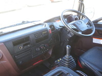 HINO Ranger Deep Dump 2KG-FC2ABA 2019 73,000km_29