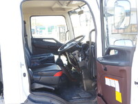 HINO Ranger Deep Dump 2KG-FC2ABA 2019 73,000km_30